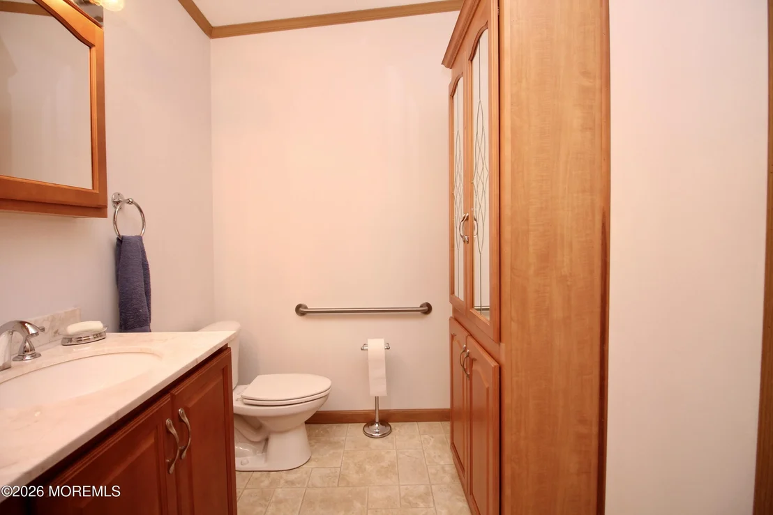 Photo of 44 Silvermeade Drive