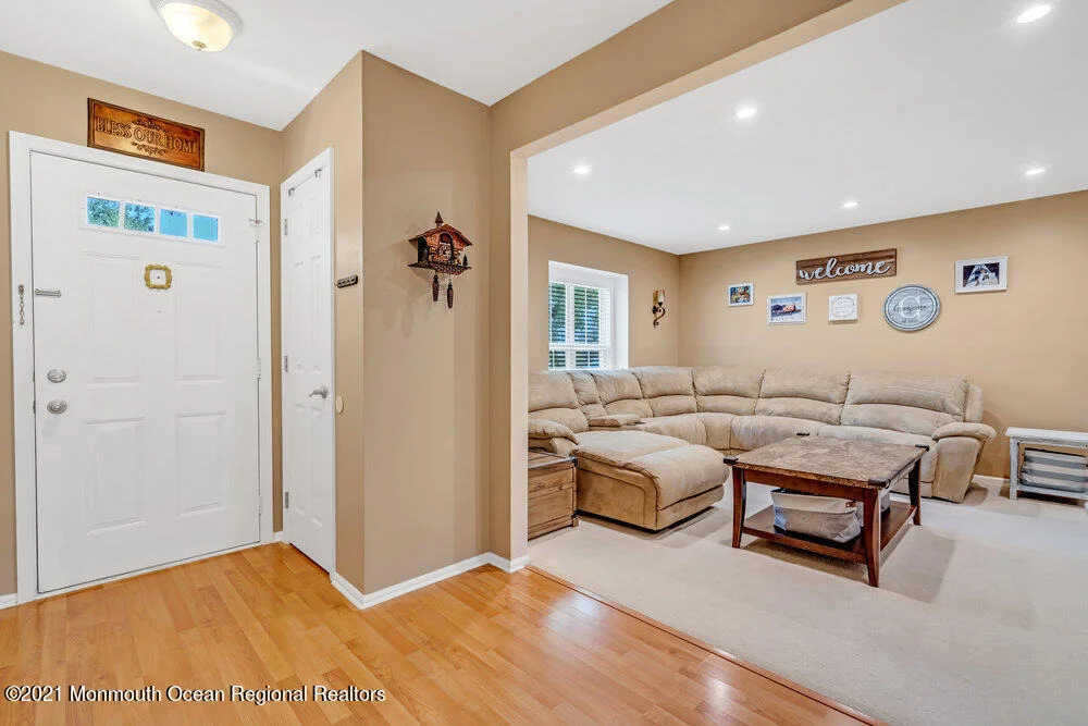 Photo of 159 Kentucky Way