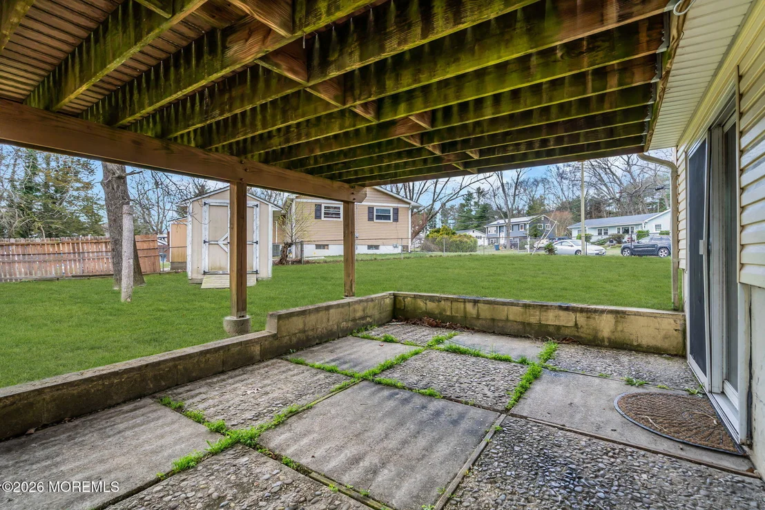 Photo of 7 Spruce Terrace
