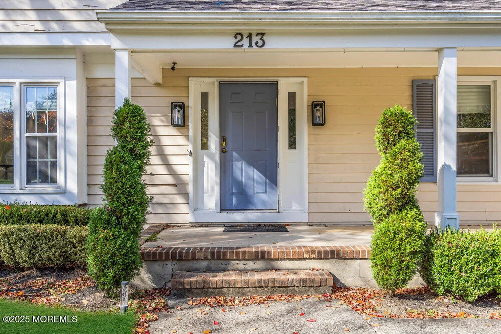 Photo of 213 Jumping Brook Drive