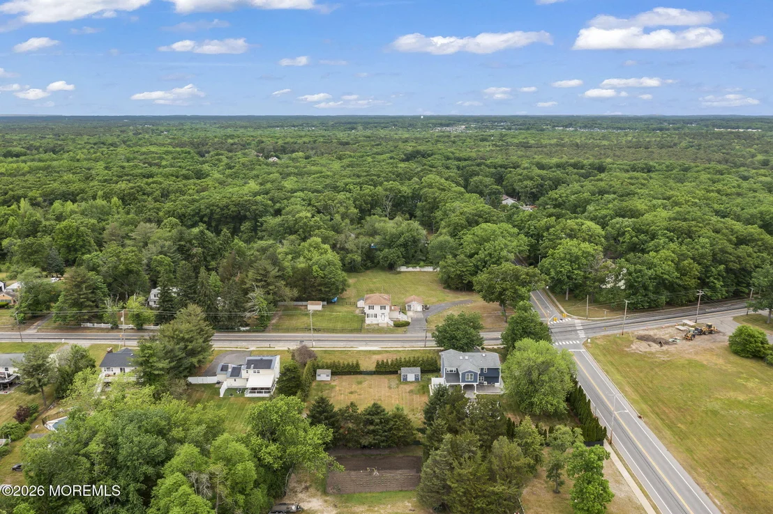 Photo of 438 Bennetts Mills Road