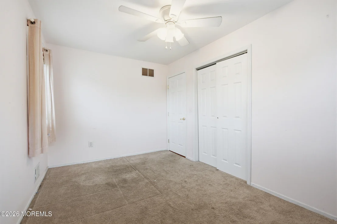 Photo of 652 Brookside Drive