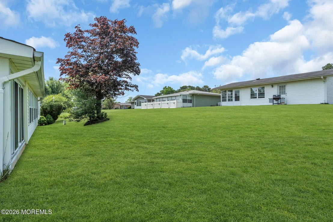 Photo of 67 Blake Circle