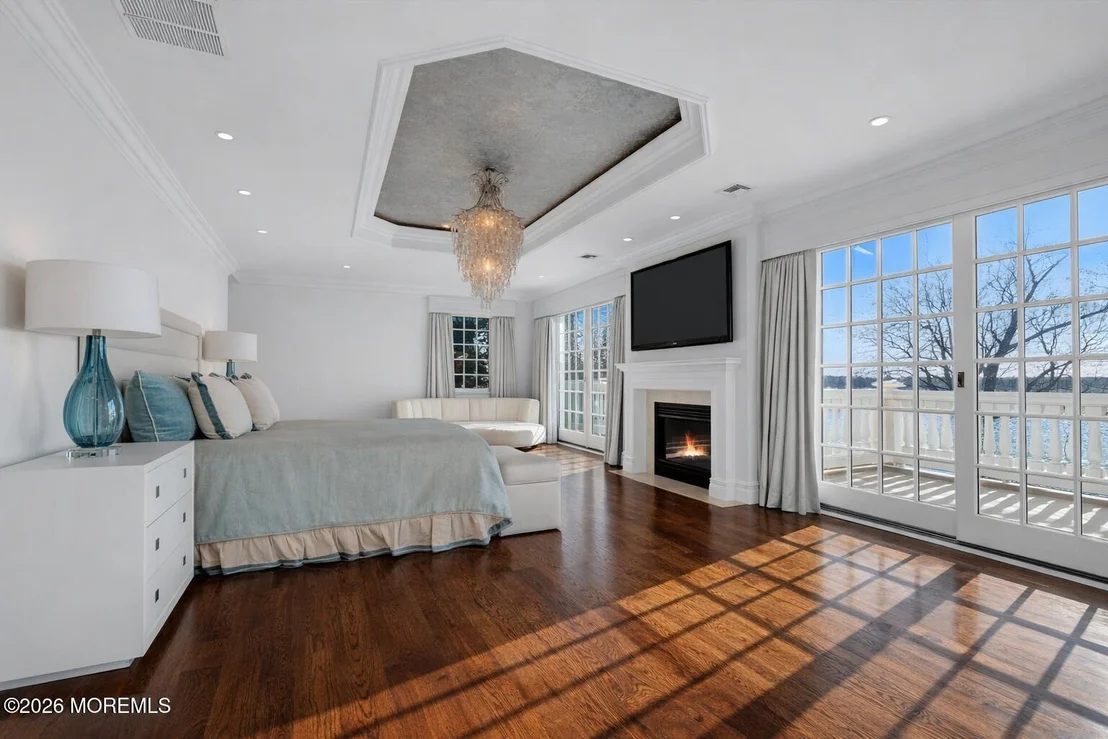 Photo of 934 Navesink River Road