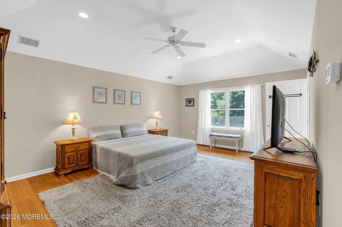 Photo of 28 Arbor Way