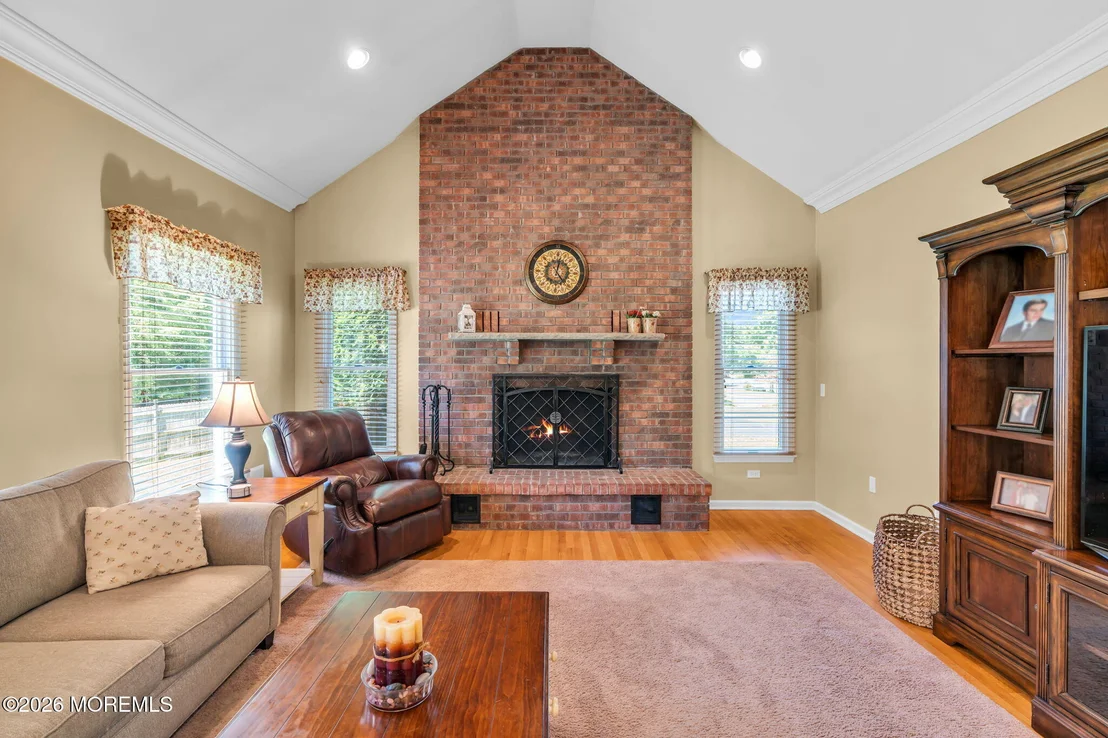 Photo of 28 Arbor Way