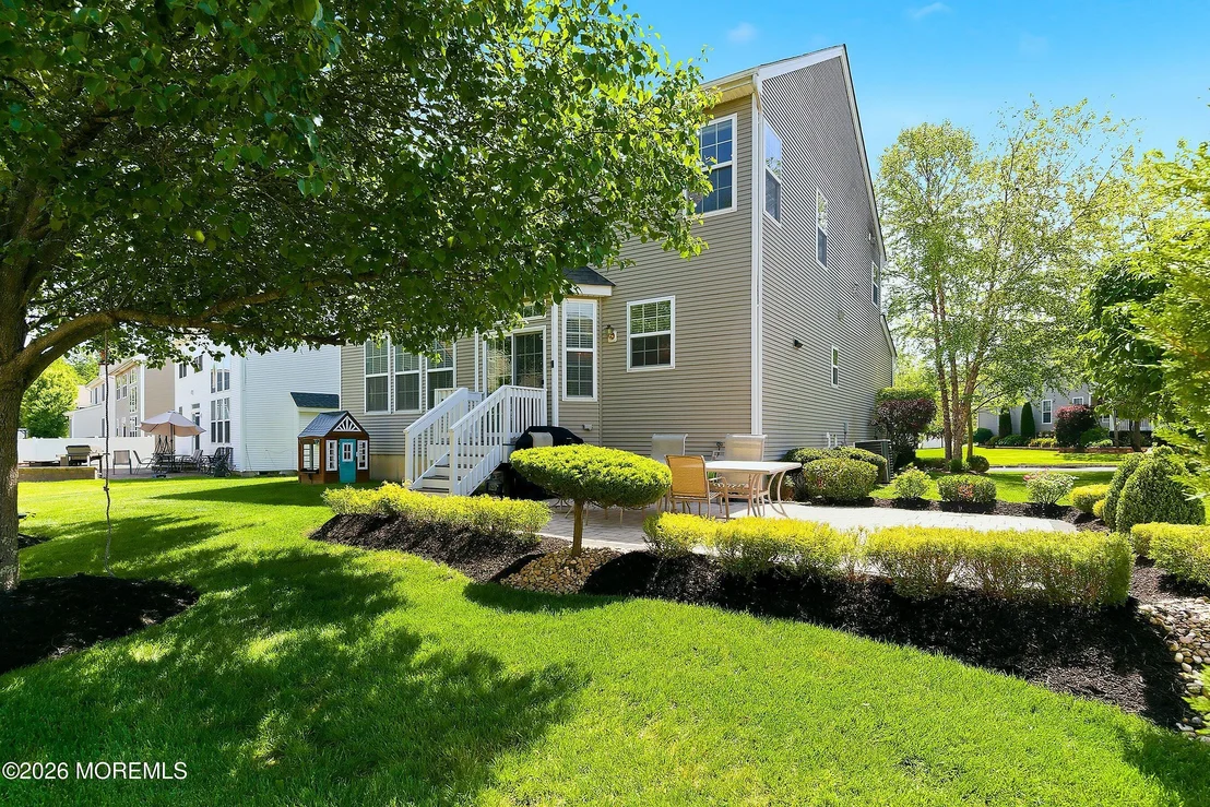 Photo of 9 Nutley Drive