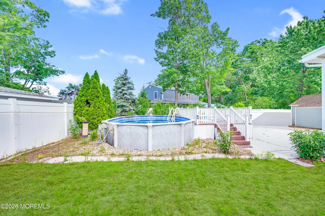 Photo of 459 Vine Street
