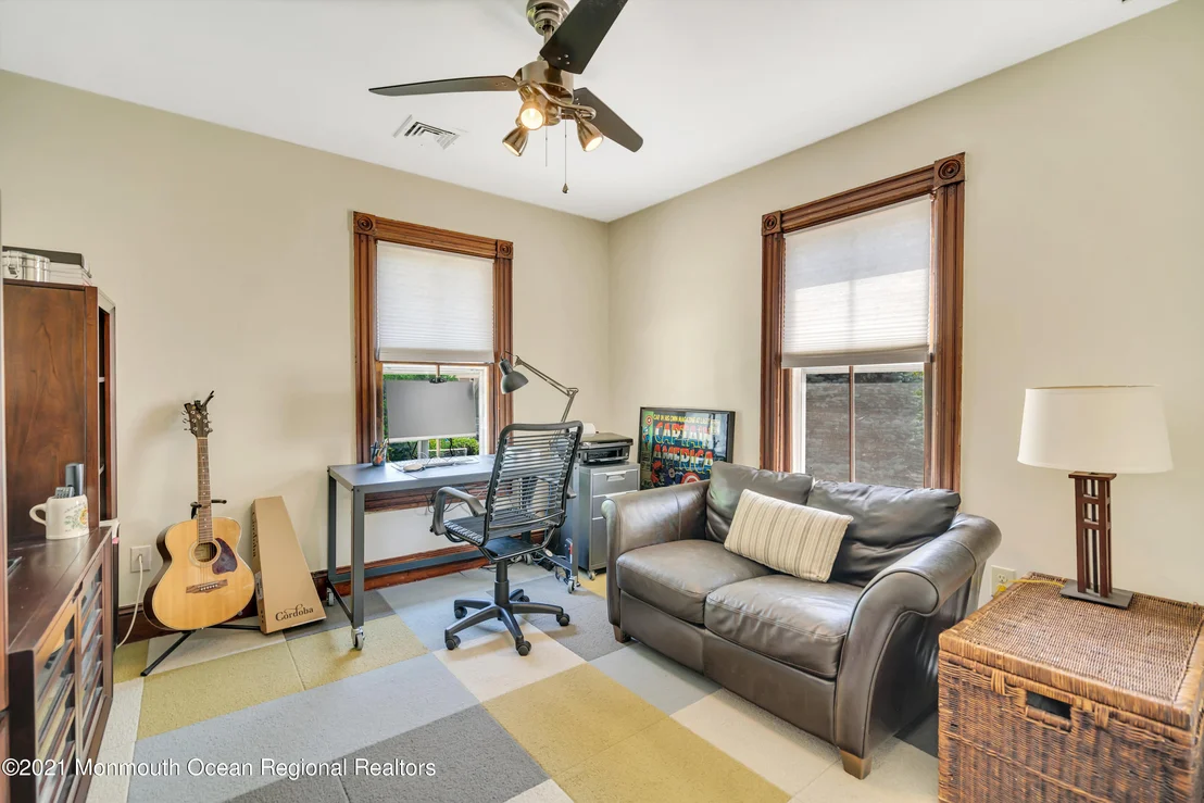 Photo of 32 Marcellus Avenue