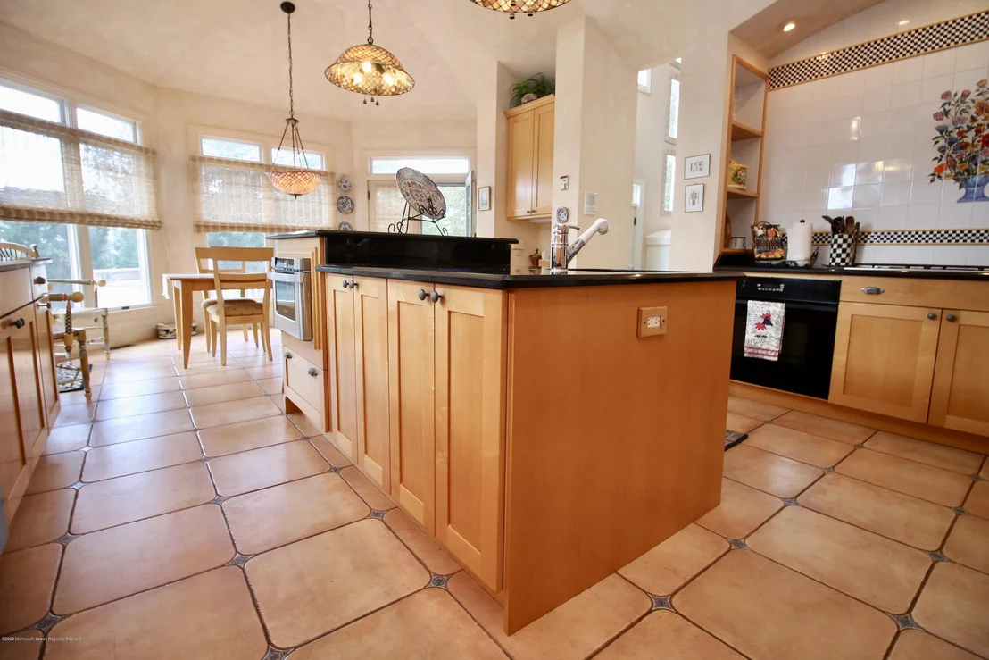 Photo of 7 Pheasant Way
