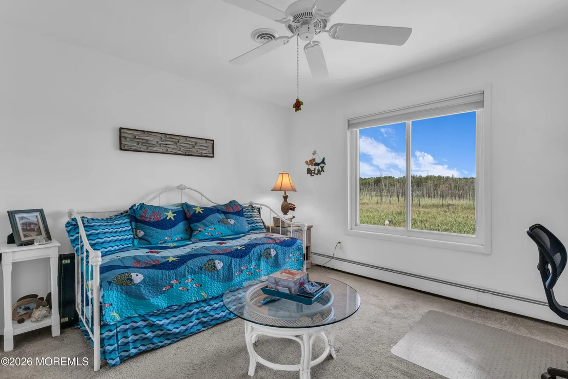 Photo of 157 Royal Drive