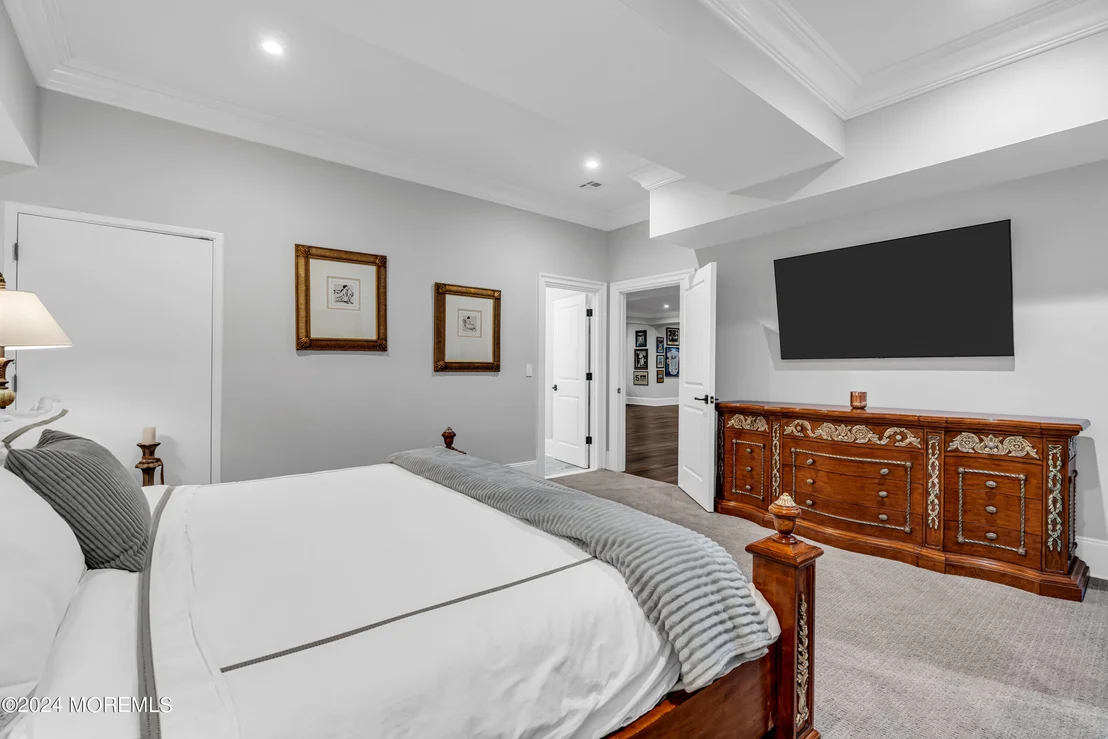 Photo of 1827 Celeste Drive