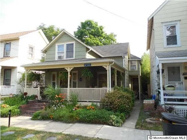 Photo of 143 Abbott Avenue