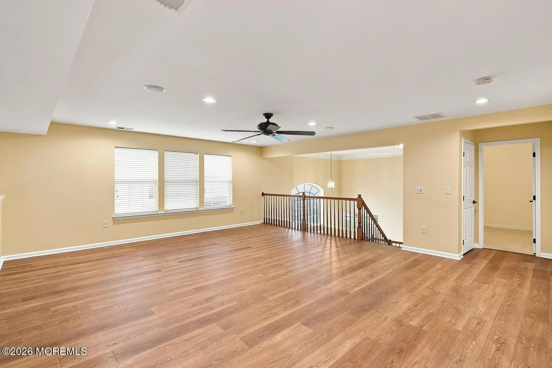 Photo of 6 Arcaro Road