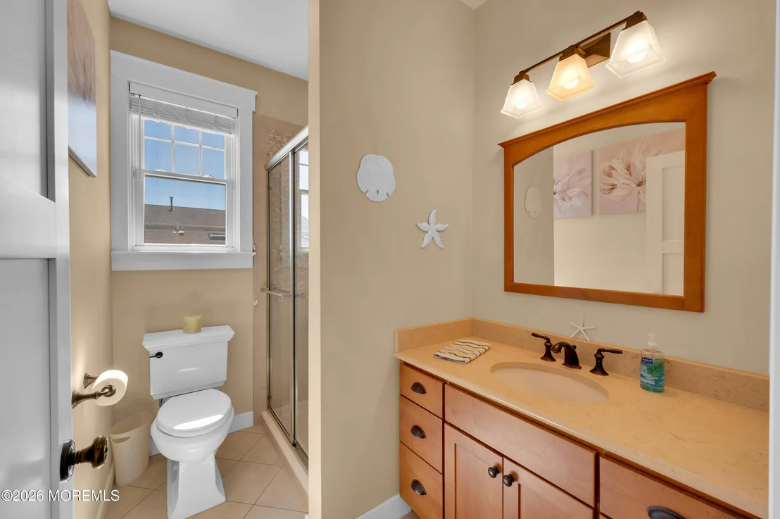 Photo of 226 Bay Stream Drive