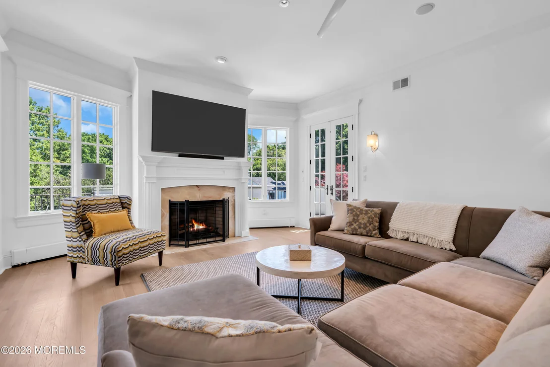 Photo of 3 Linden Lane
