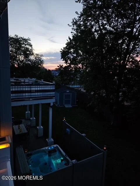 Photo of 423 Prospect Avenue