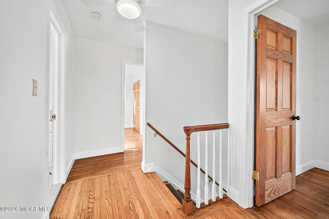 Photo of 12 Tanglewood Road