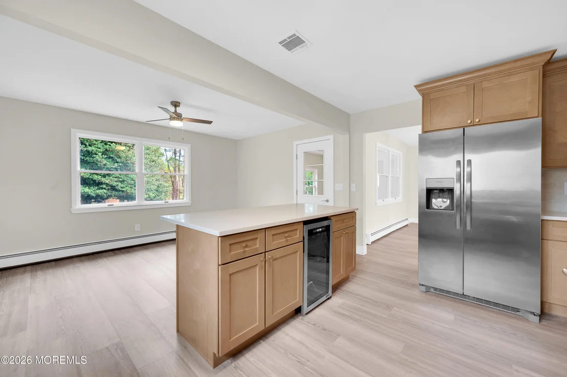 Photo of 38 Fairfield Road