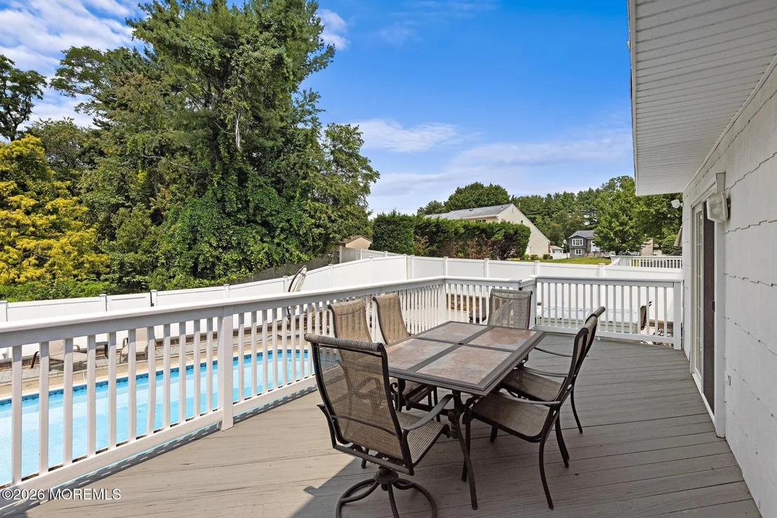 Photo of 27 Tracy Drive