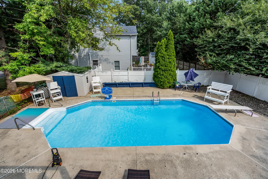 Photo of 45 Ocean Avenue