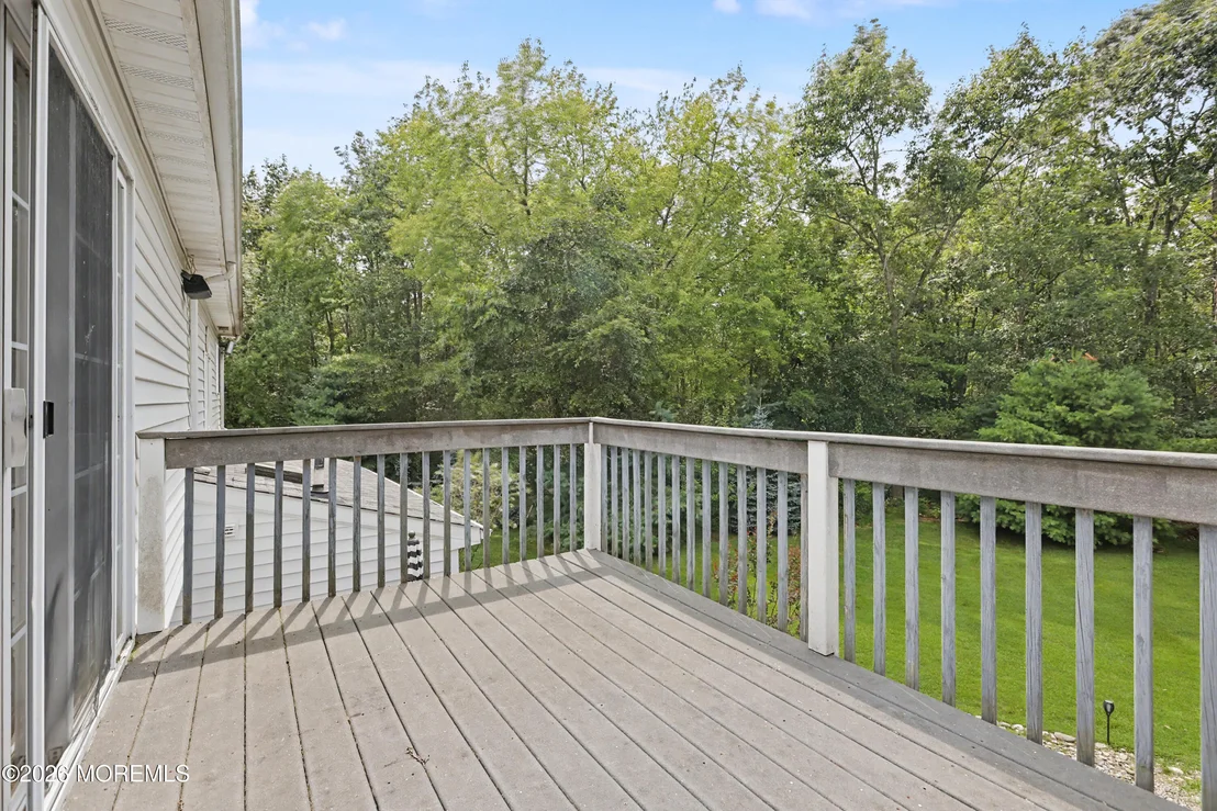 Photo of 700 Wright Debow Road
