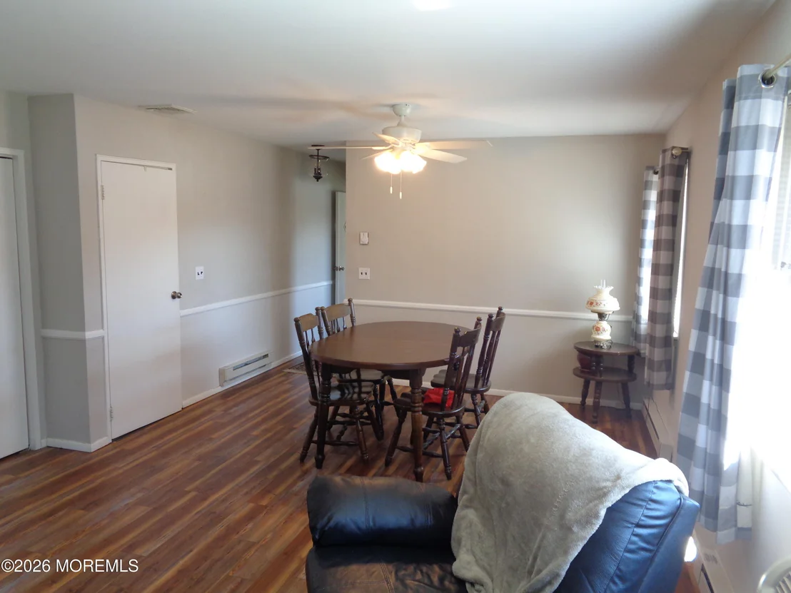Photo of 94 A Fairway Lane