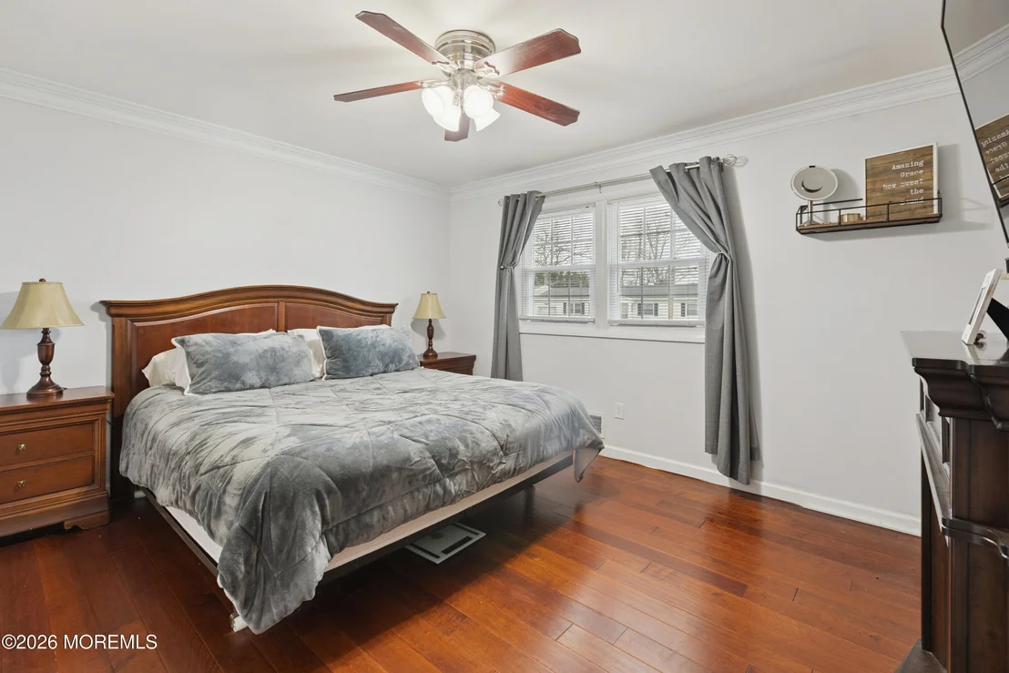 Photo of 244 Oklahoma Drive