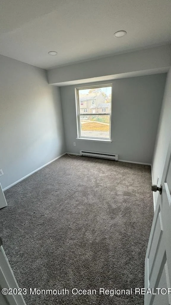 Photo of 79 Lexington Boulevard