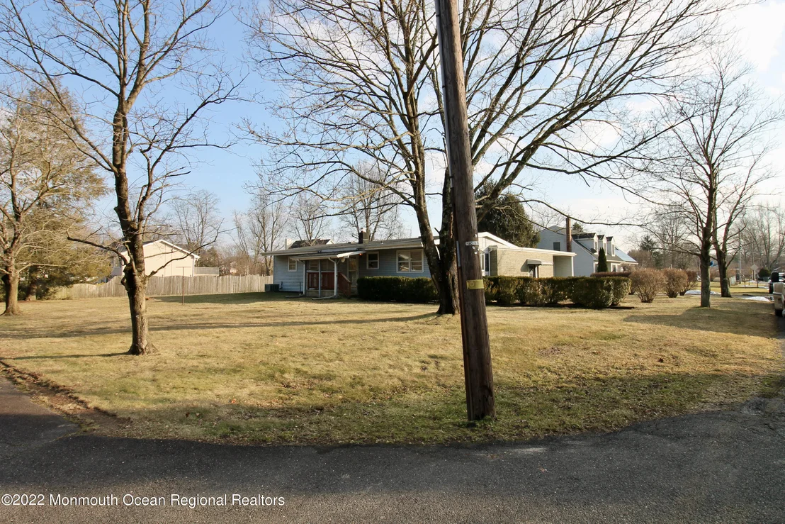 Photo of 6 Rossi Road
