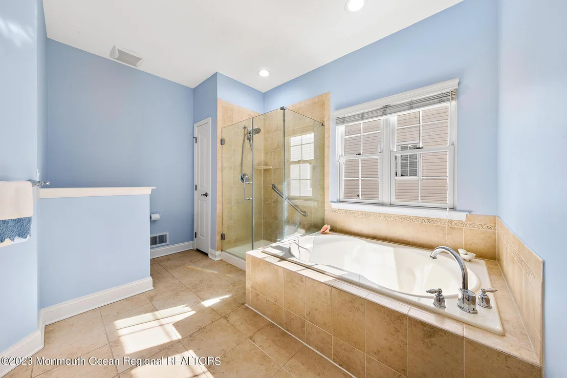 Photo of 40 Eagleswood Drive