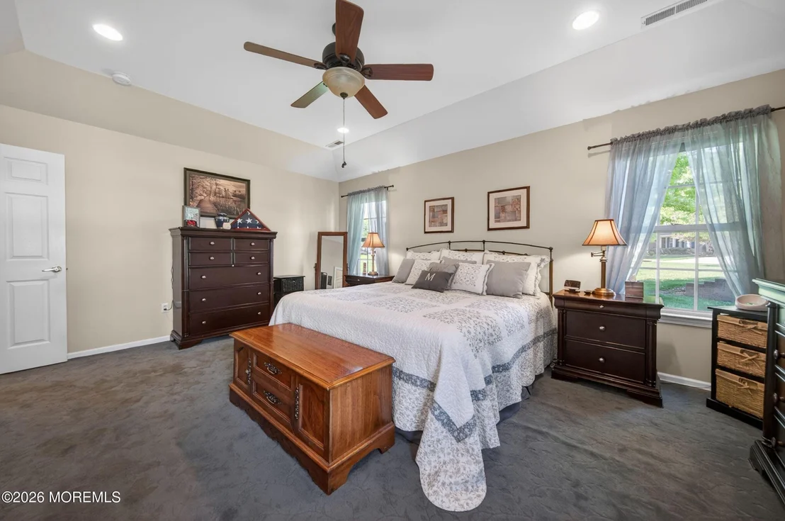 Photo of 32 Tall Pines Drive