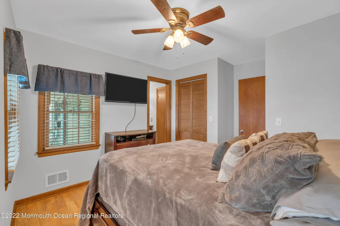 Photo of 104 Mckay Drive