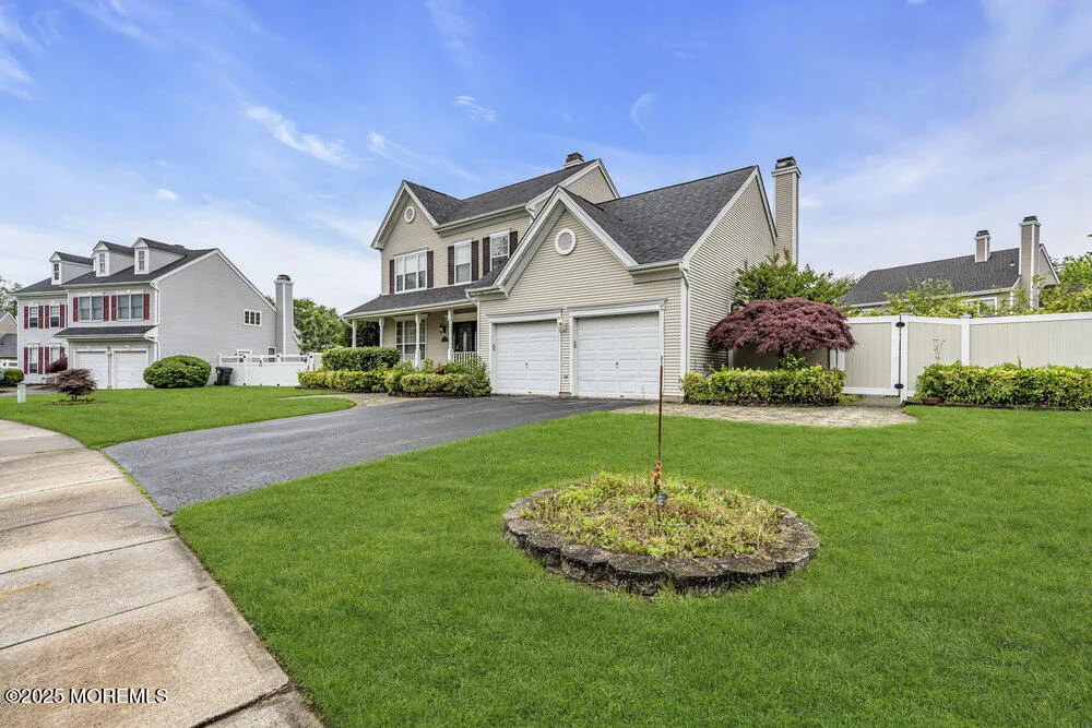 Photo of 43 Saint Johns Drive