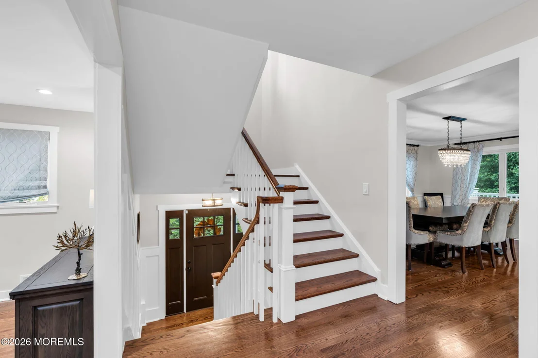 Photo of 9 Ramsey Road
