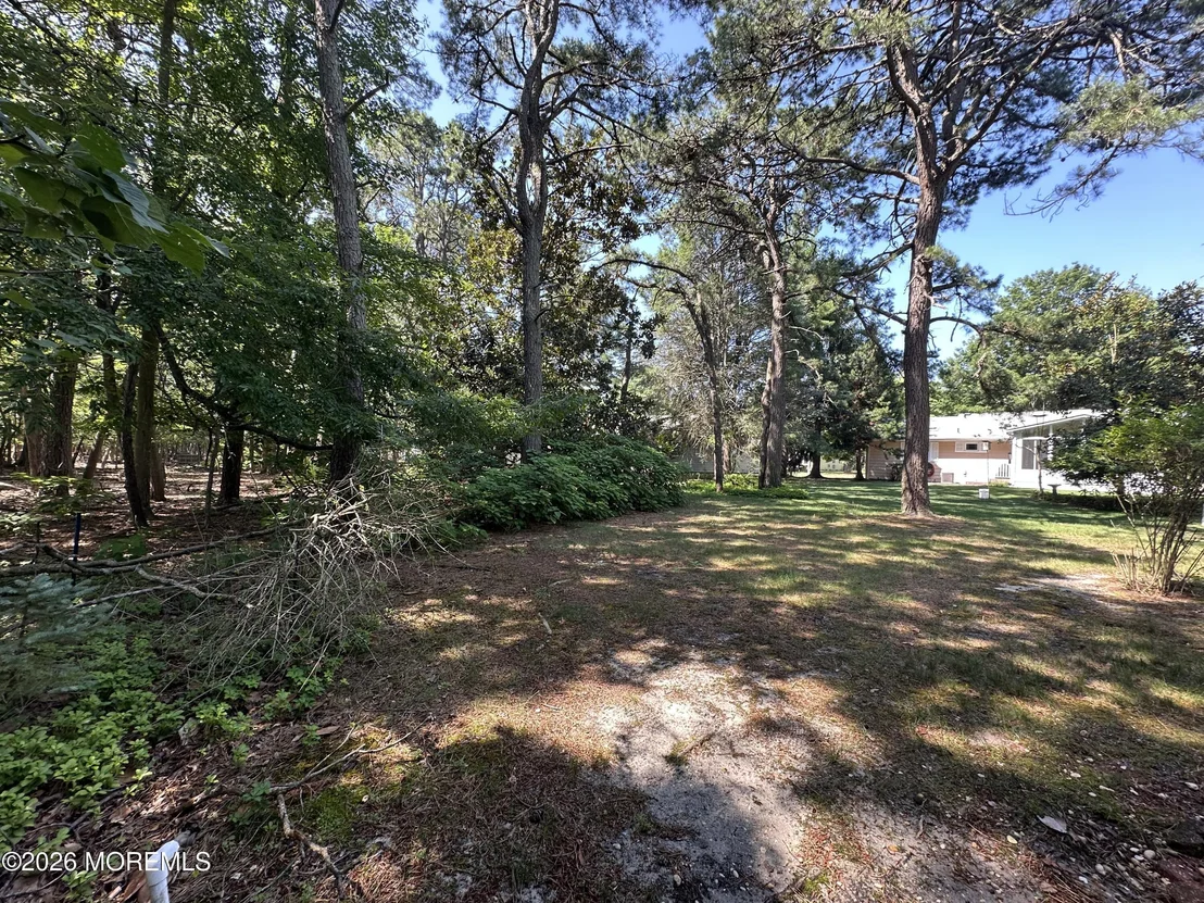 Photo of 2 Concord Lane