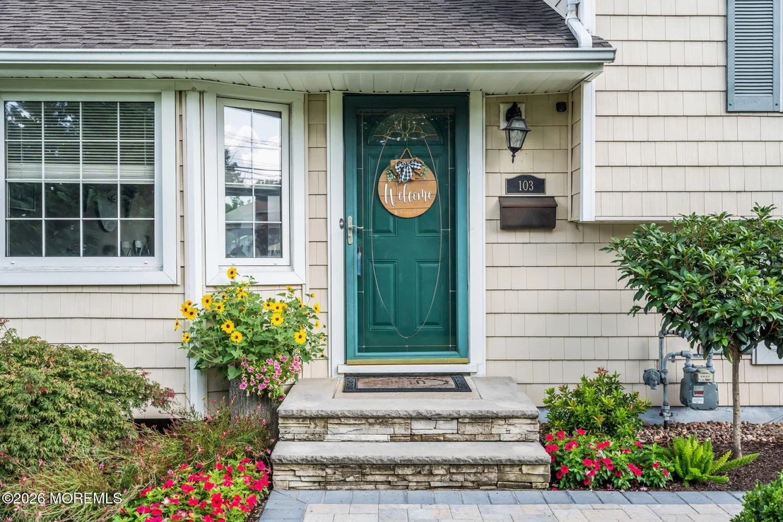 Photo of 103 Tindall Road