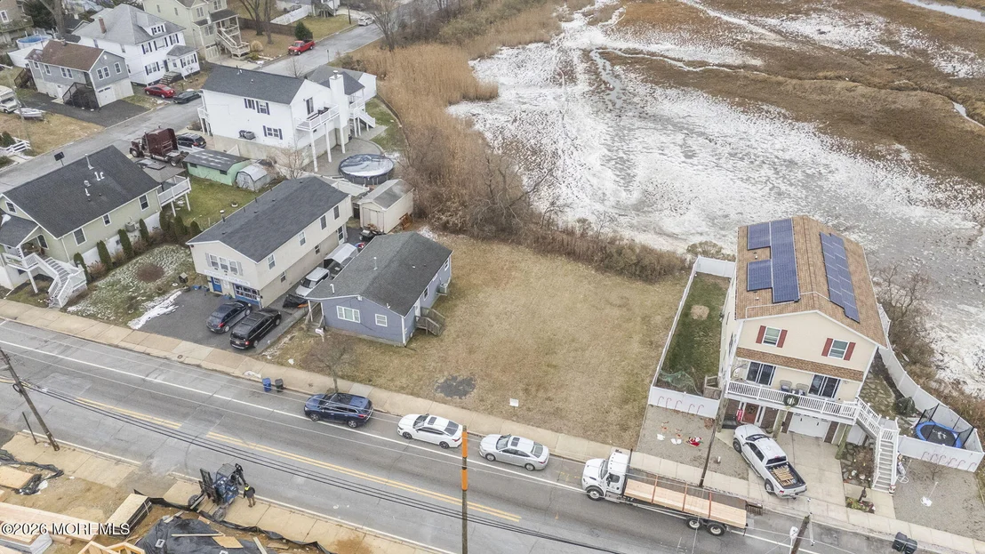 Photo of 303 Union Avenue