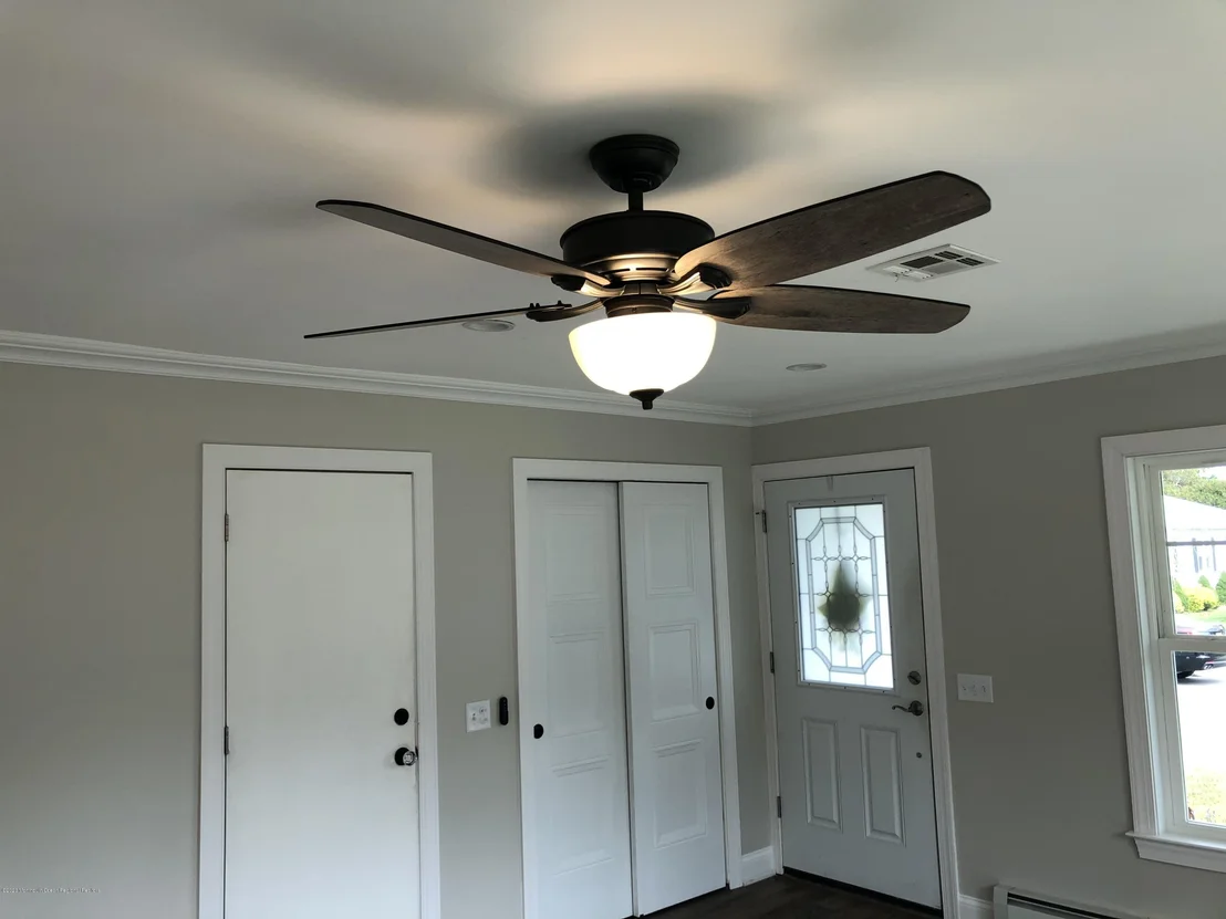 Photo of 2 La Combe Terrace
