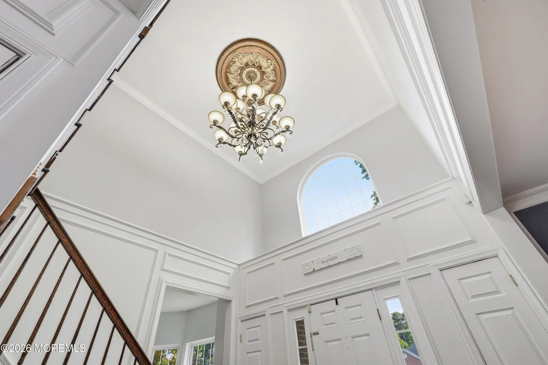 Photo of 28 Amethyst Way