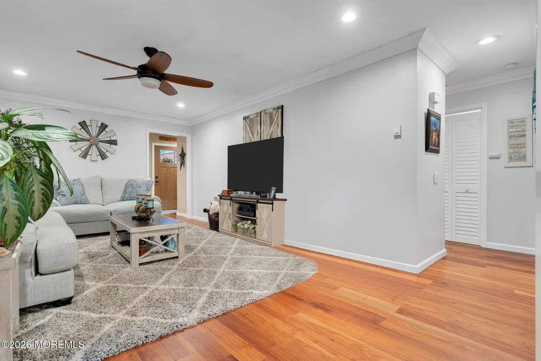Photo of Unit 98 at 98 Constitution Boulevard