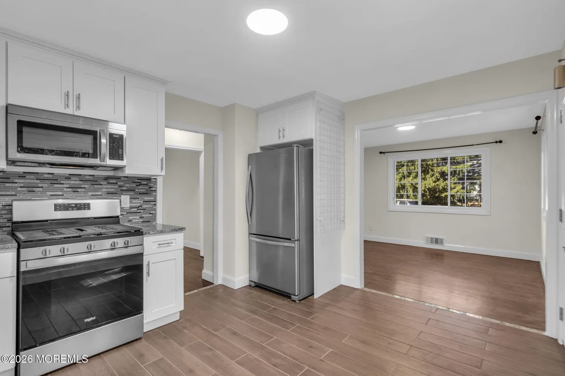Photo of 32 Bruning Lane
