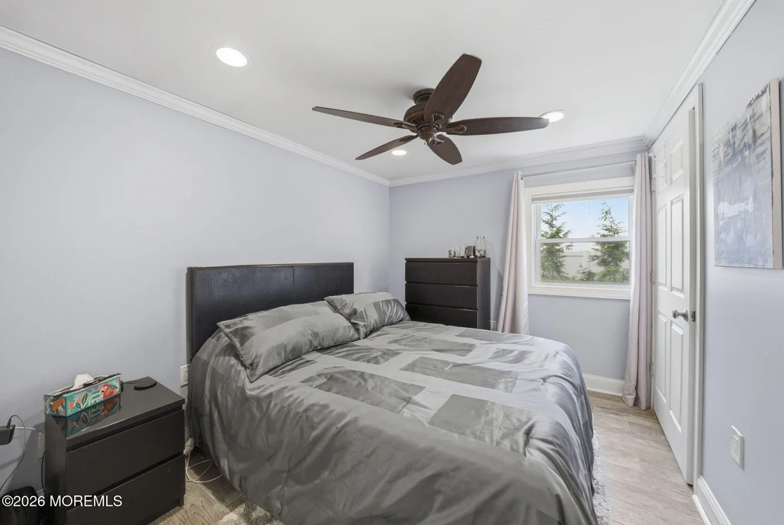 Photo of 7 Annapolis Drive