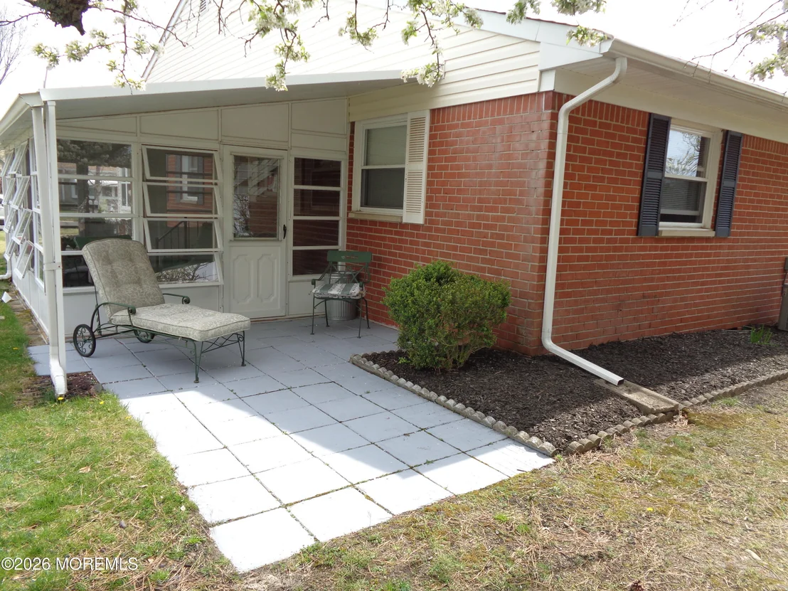 Photo of 5 B Mohawk Court