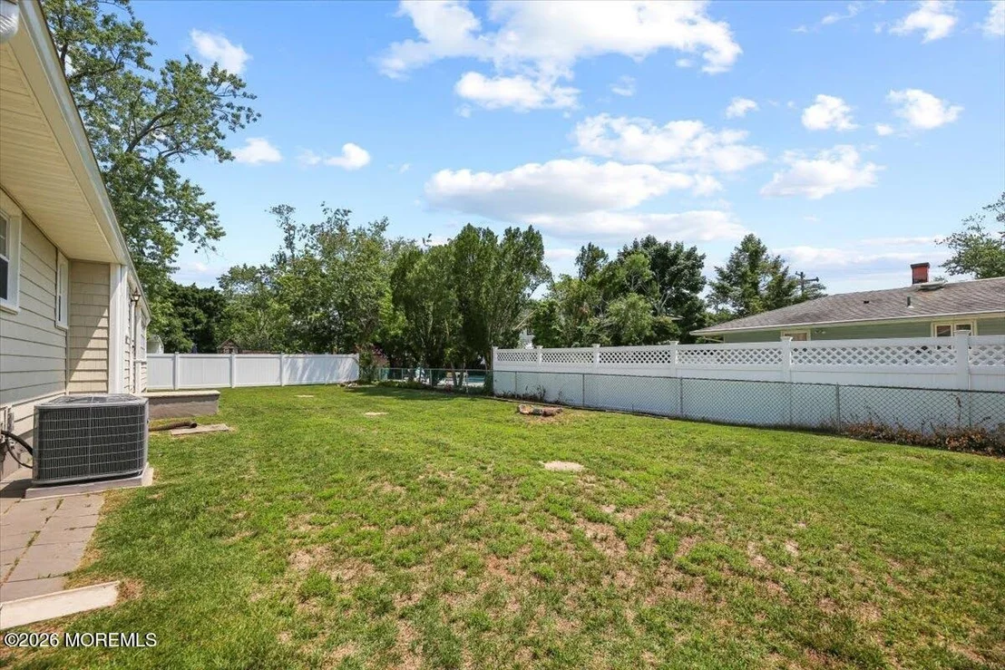 Photo of 47 Marjorie Drive