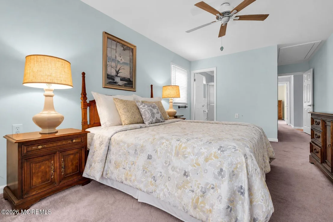 Photo of 51 Central Boulevard