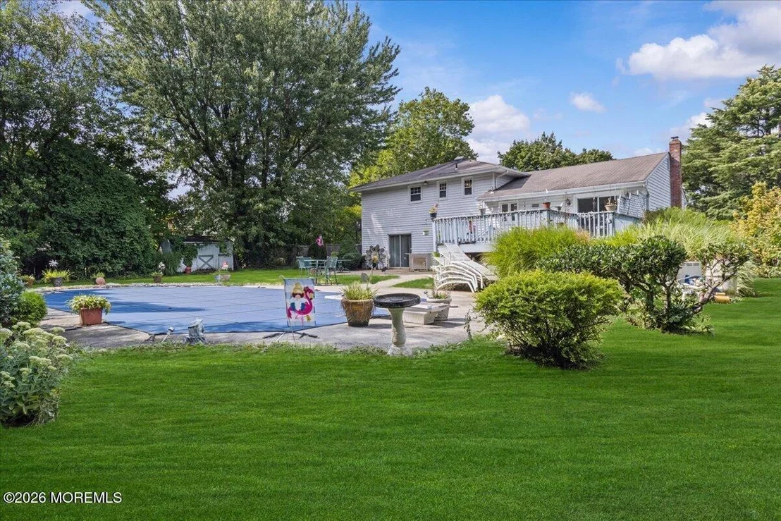 Photo of 157 Glenbrook Road