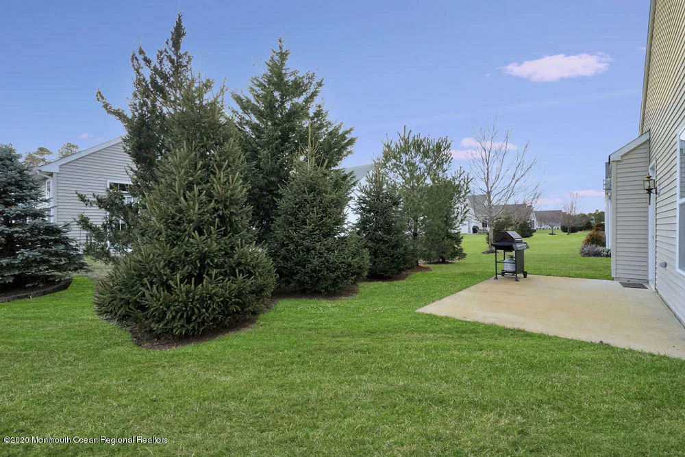 Photo of 1 Woodview Drive