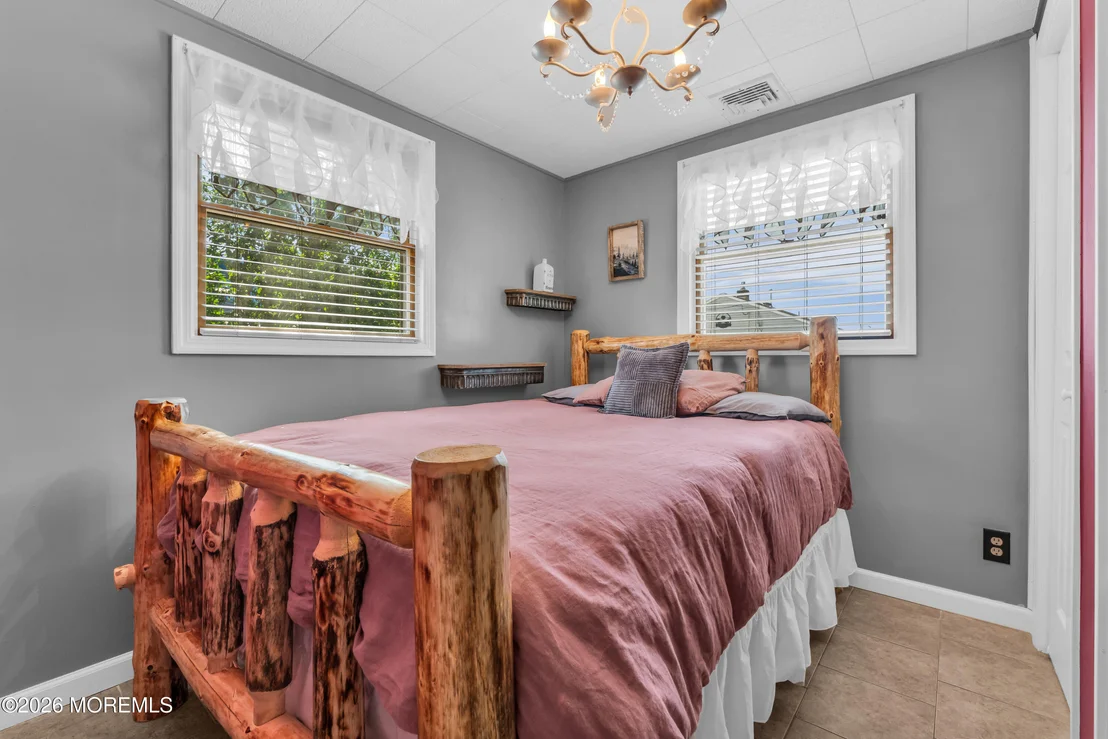 Photo of 215 Pine Drive