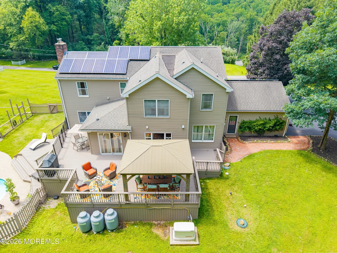 Photo of 84 Harmony Brass Castle Road